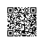 MX3SWT-A1-R250-0009E7 QRCode