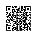 MX3SWT-A1-R250-0009F8 QRCode