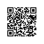 MX3SWT-A1-R250-000AA2 QRCode