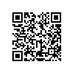 MX3SWT-A1-R250-000AA8 QRCode