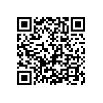 MX3SWT-A1-R250-000AB3 QRCode