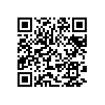 MX3SWT-A1-R250-000AE7 QRCode