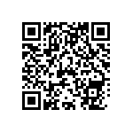 MX3SWT-A1-R250-000AE8 QRCode