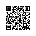 MX3SWT-A1-R250-000AF5 QRCode