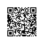 MX3SWT-A1-R250-000B53 QRCode