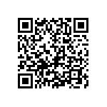 MX3SWT-A1-R250-000BA1 QRCode