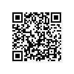 MX3SWT-A1-R250-000BB1 QRCode