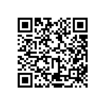 MX3SWT-A1-R250-000BB7 QRCode