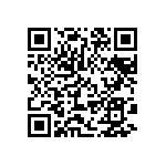 MX3SWT-A1-R250-000BE3 QRCode