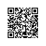 MX3SWT-A1-R250-000BE4 QRCode