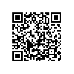 MX3SWT-A1-R250-000BF5 QRCode