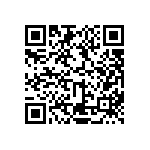 MX3SWT-A1-R250-000BF6 QRCode