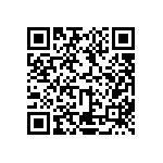 MX3SWT-A1-R250-000BF7 QRCode