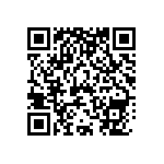 MX3SWT-A1-R250-000C50 QRCode