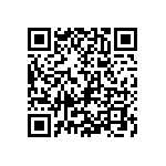 MX3SWT-A1-R250-000CB1 QRCode