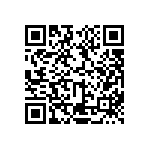 MX3SWT-A1-R250-000CB2 QRCode