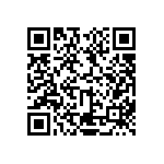 MX3SWT-A1-R250-000CB3 QRCode