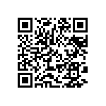 MX3SWT-A1-R250-000CE3 QRCode