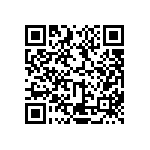 MX3SWT-A1-R250-000CE4 QRCode