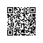 MX3SWT-A1-R250-000CE5 QRCode