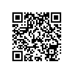 MX3SWT-A1-R250-000CF4 QRCode