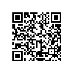 MX3SWT-A1-R250-000CF5 QRCode