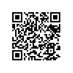 MX3SWT-A1-R250-000DB1 QRCode