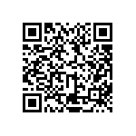 MX3SWT-A1-R250-000DE3 QRCode