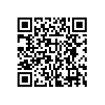 MX45A0143I125M0000 QRCode