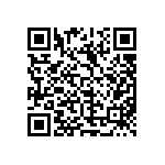 MX45A0143I156M2500 QRCode