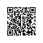 MX45C4143I133M3333 QRCode