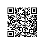 MX45D0143I100M0000 QRCode