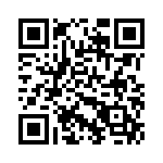 MX47039NF1 QRCode