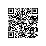 MX5-A-14P-L-B-C18 QRCode