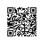 MX573BBA156M250-TR QRCode