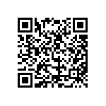 MX573BBA312M500-TR QRCode