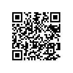 MX573NBA622M080 QRCode