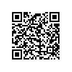 MX573NBB311M040 QRCode