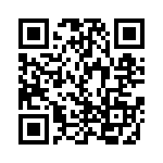 MX574AKCWI QRCode