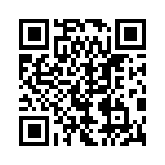 MX574ALP-T QRCode