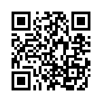 MX5KP100AE3 QRCode