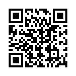 MX5KP10CA QRCode