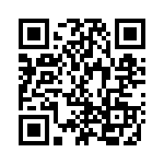 MX5KP12A QRCode