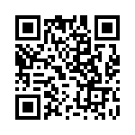 MX5KP14CAE3 QRCode