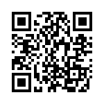 MX5KP20A QRCode