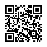 MX5KP22AE3 QRCode