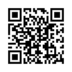 MX5KP22CA QRCode