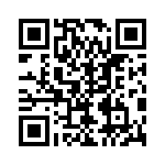 MX5KP24AE3 QRCode