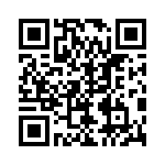 MX5KP26AE3 QRCode