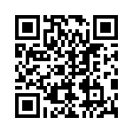 MX5KP28AE3 QRCode